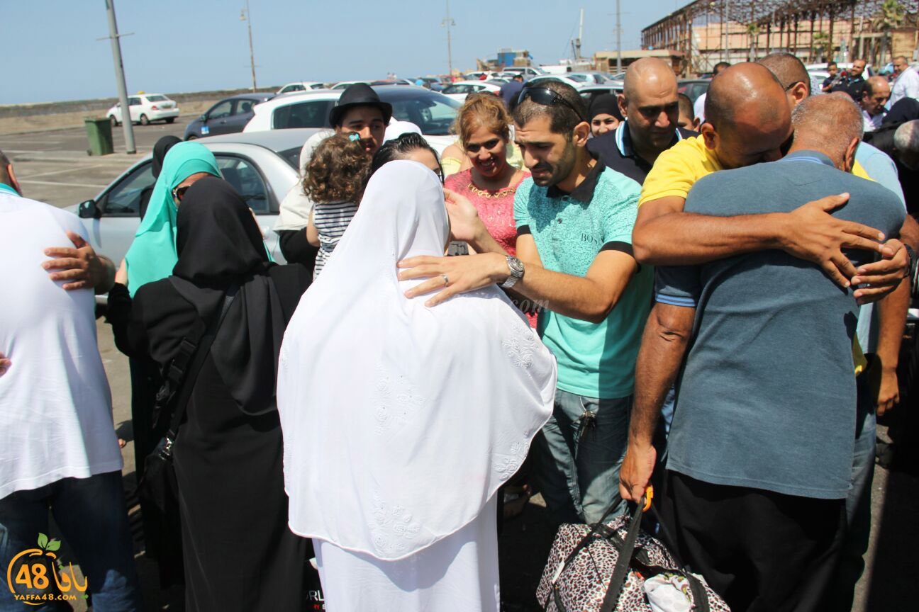 7ojaj wosooolja (7).jpg